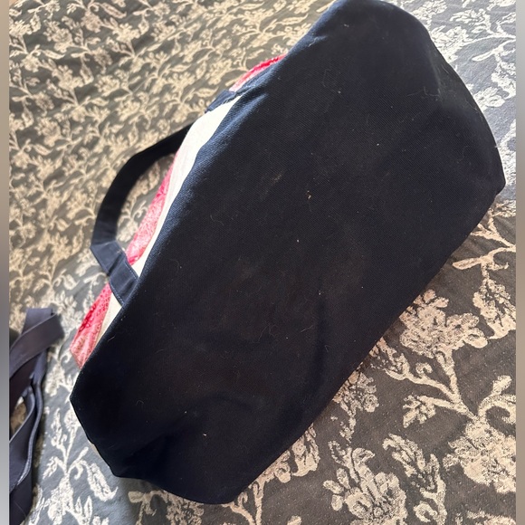 VV Kentucky Derby bag - Picture 9 of 11